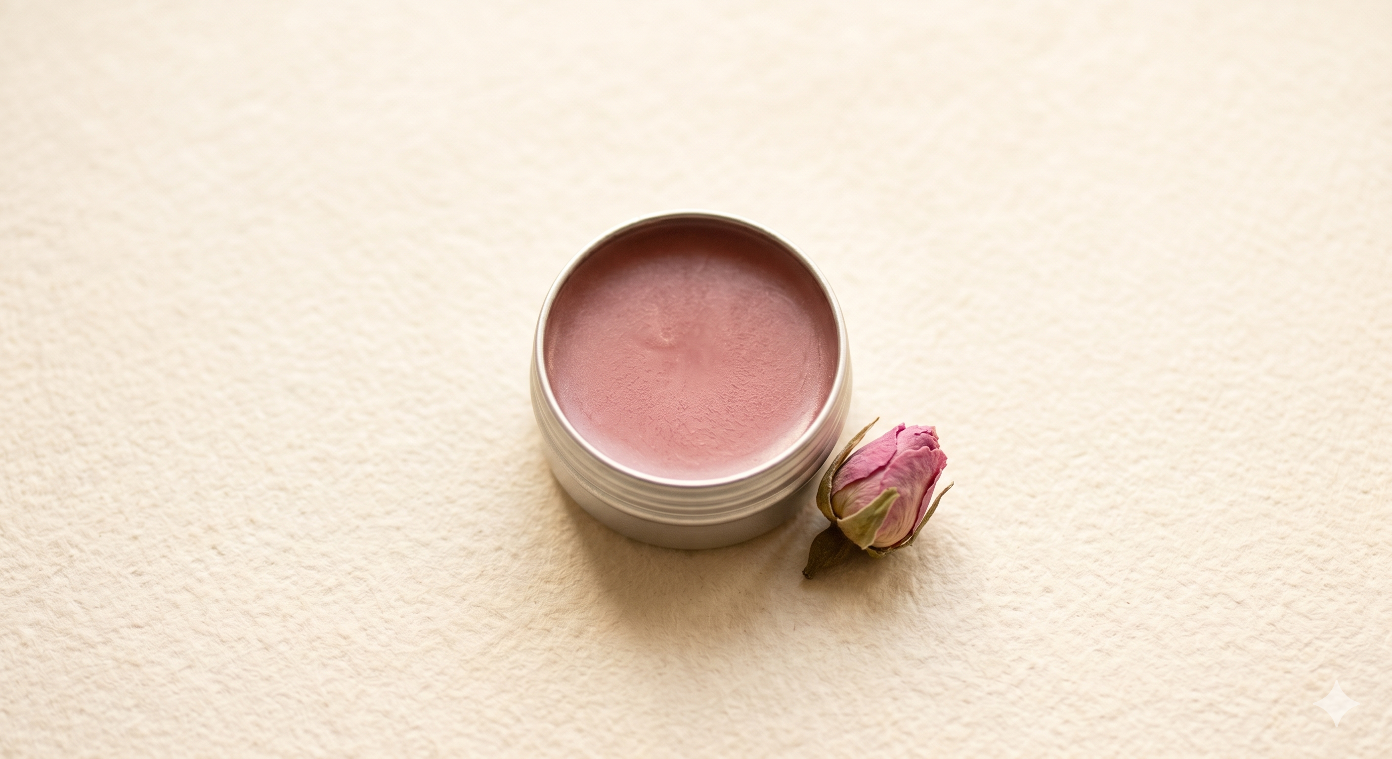Foto produk Tinted Lip Balm